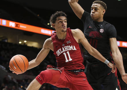 trae young Trae Young