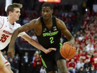 Jaren Jackson, Jr.