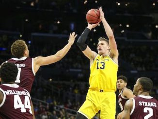 Moritz Wagner