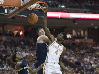 Mohamed Bamba