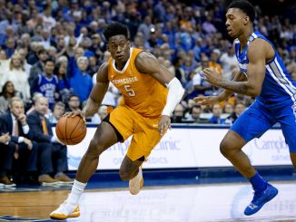 Admiral Schofield