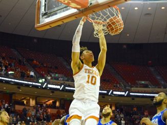 Jaxson Hayes