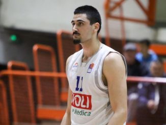 Goga Bitadze