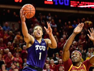 Desmond Bane