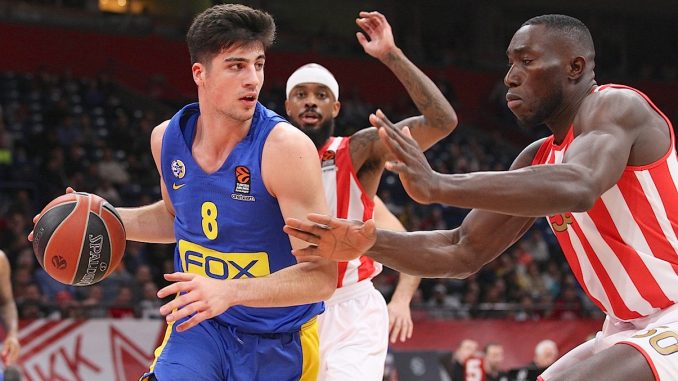 deni-avdija-maccabi-fox-tel-aviv-eb19 Deni Avdija