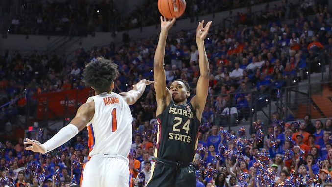 DEVIN_VASSELL_2019_FSU_UF_wlpearce.com_16232 Devin Vassell