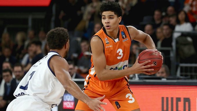 killian-hayes-ratiopharm-ulm-photo-ulm-harry-langer-ec19 Killian Hayes
