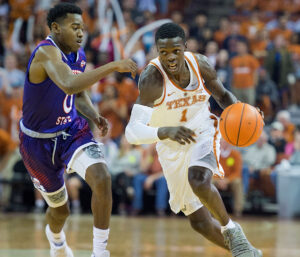 Andrew Jones