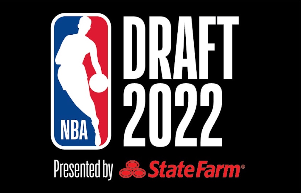 NBA Draft 2022: Updated mock draft post combine and lottery results - Page 2