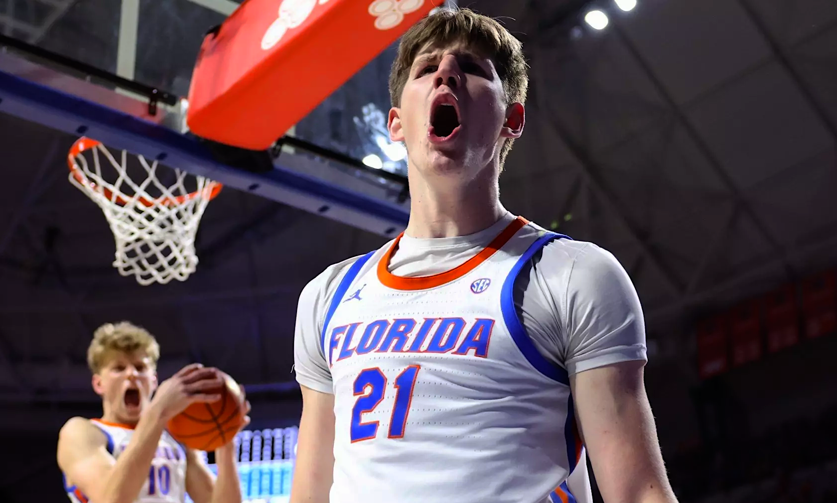 Championship Week — HPP S4E22 Hoops Prospects Indepth NBA Draft Coverage